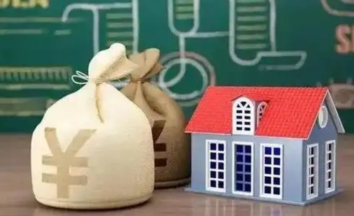 建湖公积金能取出来花吗（公积金能拿出来花么）